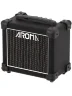 Комбопідсилювач Aroma AG-10S 10W Bluetooth
