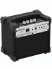 Комбопідсилювач Aroma AG-10S 10W Bluetooth