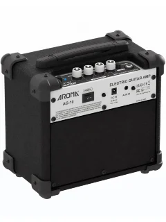 Aroma AG-10S 10W Bluetooth