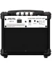 Комбопідсилювач Aroma AG-10S 10W Bluetooth