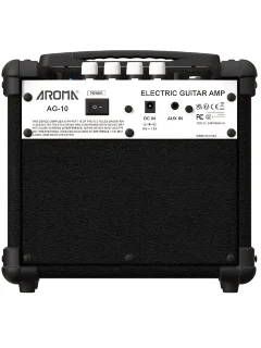 Aroma AG-10S 10W Bluetooth