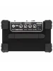 Комбопідсилювач Aroma AG-10S 10W Bluetooth