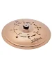 Тарілка для ударних Zildjian FX Stacks 12"