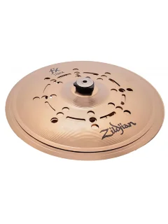Zildjian FX Stacks 12"