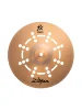 Тарілка для ударних Zildjian FX Stacks 12"