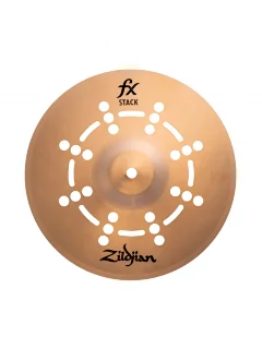 Zildjian FX Stacks 12"