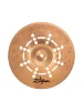 Тарілка для ударних Zildjian FX Stacks 12"