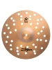 Тарілка для ударних Zildjian FX Stacks 12"