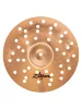 Тарілка для ударних Zildjian FX Stacks 12"