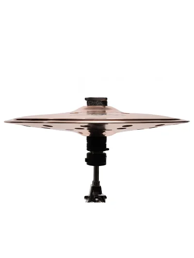 Тарілка для ударних Zildjian FX Stacks 12"