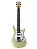 Електрогітара PRS SE Studio Standard (Sage Green)