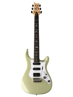 PRS SE Studio Standard (Sage Green)