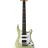 PRS SE Studio Standard (Sage Green)