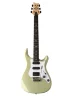 Електрогітара PRS SE Studio Standard (Sage Green)