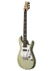Електрогітара PRS SE Studio Standard (Sage Green)
