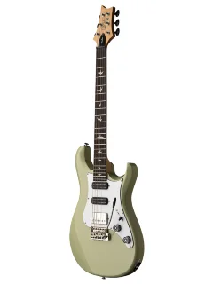 PRS SE Studio Standard (Sage Green)