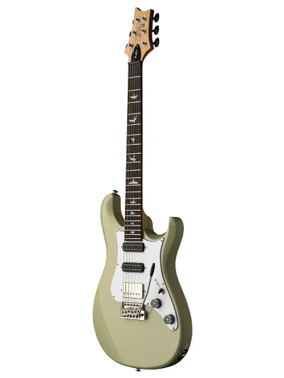 Електрогітара PRS SE Studio Standard (Sage Green)
