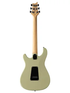 PRS SE Studio Standard (Sage Green)