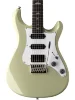 Електрогітара PRS SE Studio Standard (Sage Green)