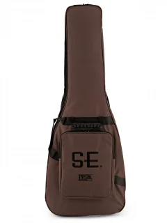 PRS SE Studio Standard (Sage Green)