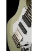 Електрогітара PRS SE Studio Standard (Sage Green)