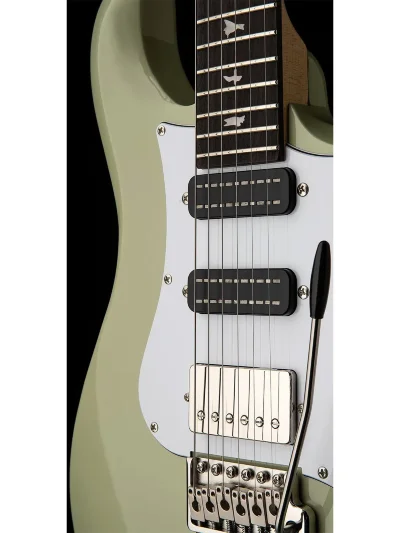 Електрогітара PRS SE Studio Standard (Sage Green)