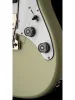 Електрогітара PRS SE Studio Standard (Sage Green)