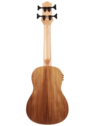 Електроакустичне укулеле Fzone FZUB-004 Bass Ukulele