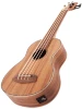 Електроакустичне укулеле Fzone FZUB-004 Bass Ukulele