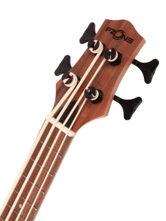 Fzone FZUB-004 Bass Ukulele