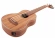 Электроакустическое укулеле Fzone FZUB-004 Bass Ukulele Электроакустическое укулеле Fzone FZUB-004 Bass Ukulele