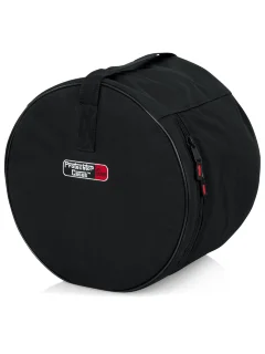 Gator GP-1311 Tom Bag 13"х11"