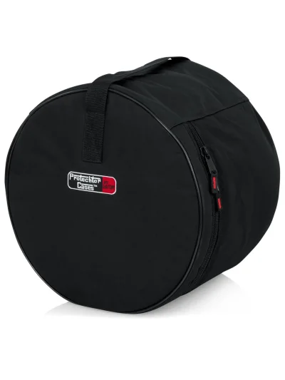 Сумка барабана Gator GP-1311 Tom Bag 13"х11"