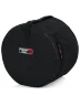 Сумка барабана Gator GP-1311 Tom Bag 13"х11"