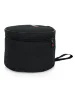 Сумка барабана Gator GP-1311 Tom Bag 13"х11"