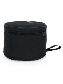 Gator GP-1311 Tom Bag 13"х11"