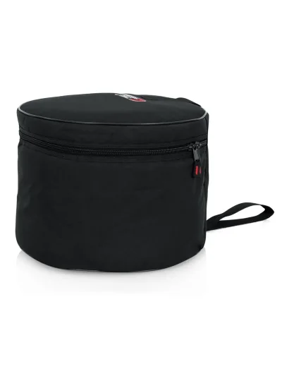 Сумка барабана Gator GP-1311 Tom Bag 13"х11"