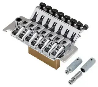 Gotoh GE1996T-7 (40) C