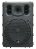 Активна акустична система HL Audio B10A USB BT