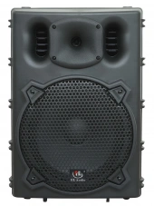 HL Audio B10A USB BT HL Audio B10A USB BT