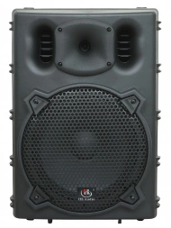 HL Audio B10A USB BT HL Audio B10A USB BT