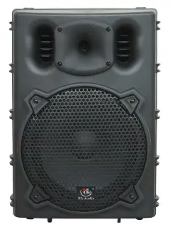 HL Audio B10A USB BT