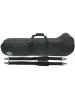 Тромбон J.Michael TB-600VJ (S) Valve Trombone