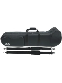 J.Michael TB-600VJ (S) Valve Trombone