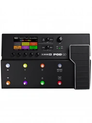 Line 6 POD GO Line 6 POD GO