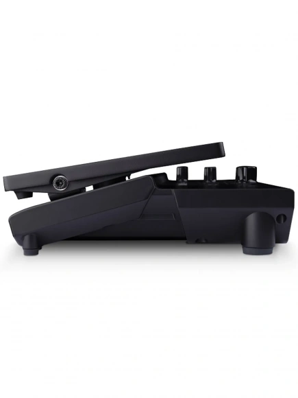 Гітарний процесор Line 6 POD GO Гітарний процесор Line 6 POD GO