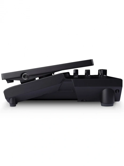 Гітарний процесор Гітарний процесор Line 6 POD GO