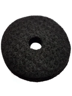 Maxtone 39-1 Hi-Hat Felt