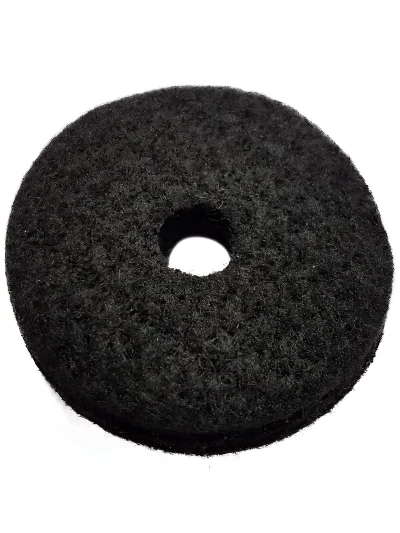 Фетрова прокладка Maxtone 39-1 Hi-Hat Felt