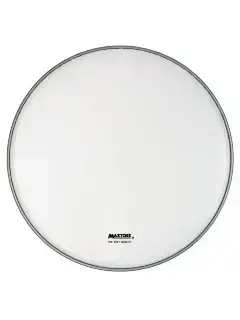 Maxtone DH14W/1